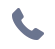 call
