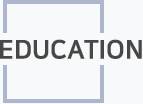 Education